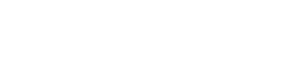 bangwa-talingchanextension.com